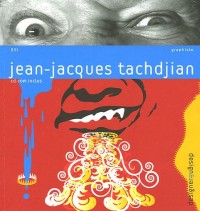 Jean-Jacques Tachdjian (inclus CD)