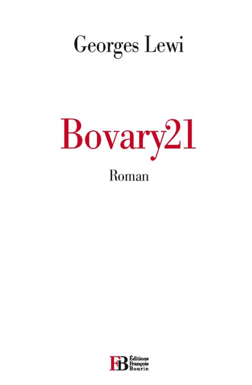Bovary21