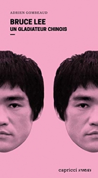 Bruce Lee: Gladiateur chinois (Stories)