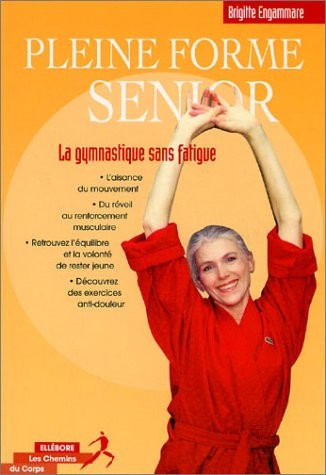 Pleine forme senior