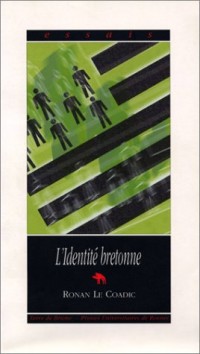 L'identité bretonne