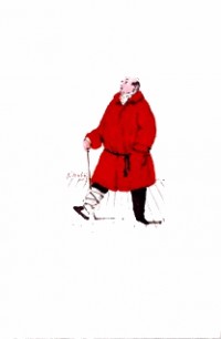 Pièces farceuses [9782710301981]