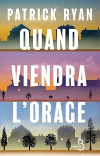 Quand viendra l'orage