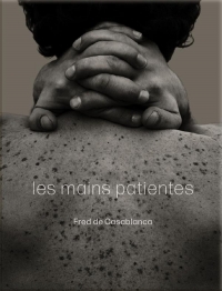 Mains patientes (les)