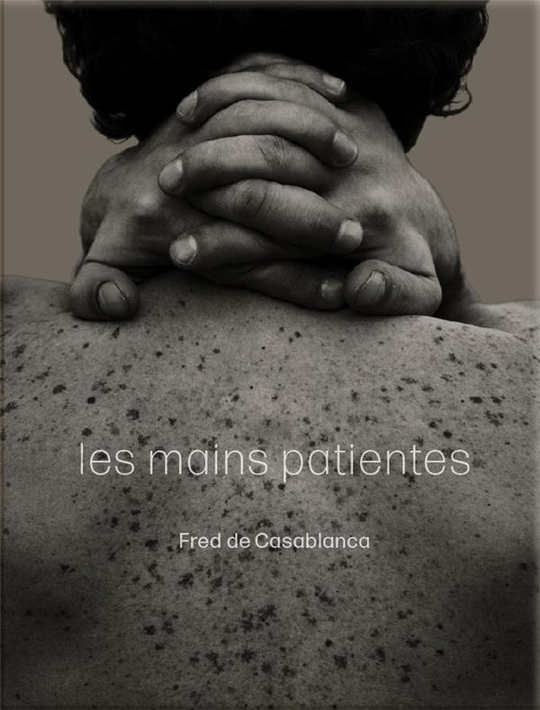 Mains patientes (les)