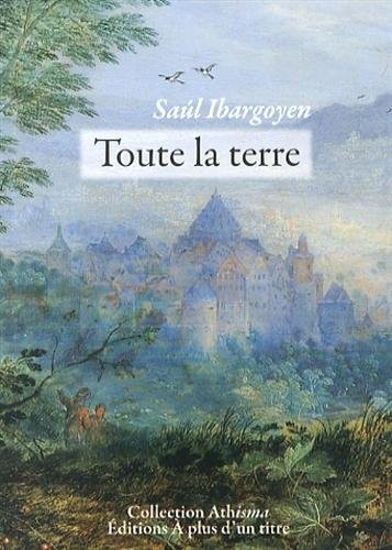 Toute la terre
