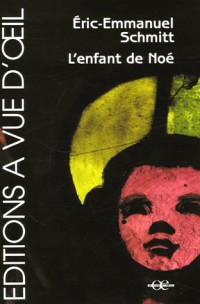 L'enfant de Noé