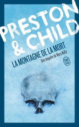 La montagne de la mort [Poche]