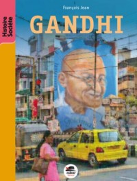 Gandhi