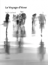 Le voyage d'hiver