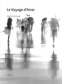 Le voyage d'hiver
