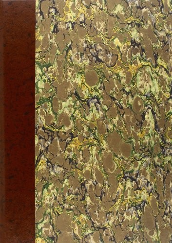 Saint-Cyr et l'école spéciale T3