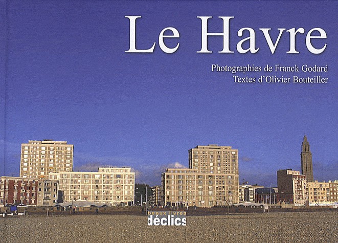 Le Havre
