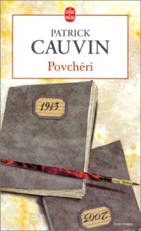 Povchéri