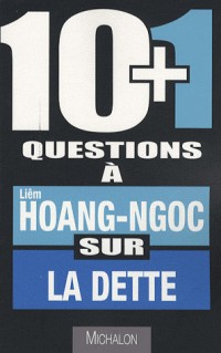 10+1 QUEST LIEM HOANG-NGOC DET