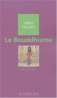 Le Bouddhisme