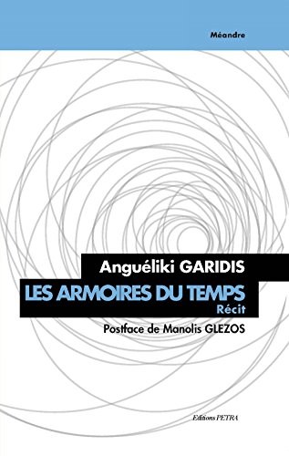 Les Armoires du Temps