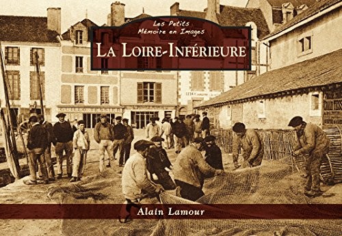 La Loire-inférieure