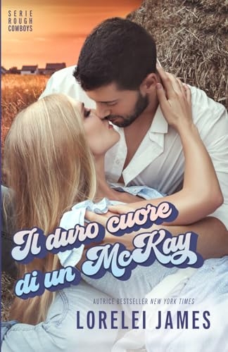Il duro cuore di un McKay