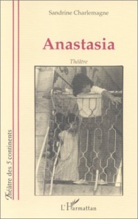 Anastasia