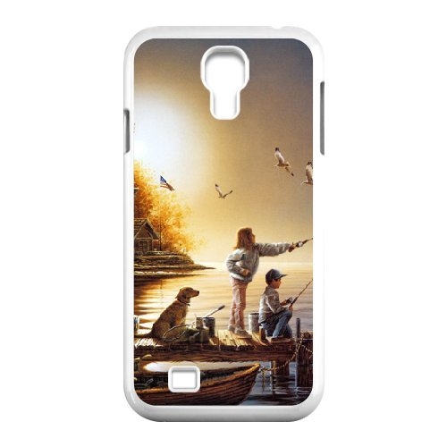 En vrai. Méthode de français. A1. Livre de l'élève. Con Cahier d'activités. Per le Scuole superiori. Con Contenuto digitale (fornito elettronicamente)