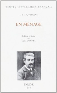 En ménage