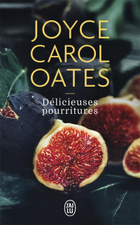 (Nc) Delicieuses Pourritures