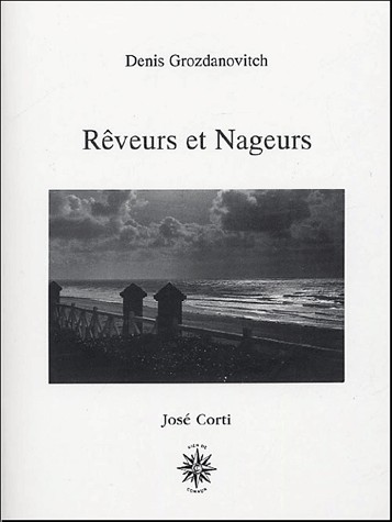 Rêveurs et nageurs