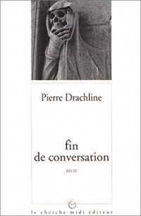 Fin de conversation