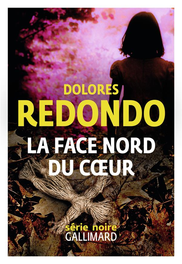 La face nord du cœur