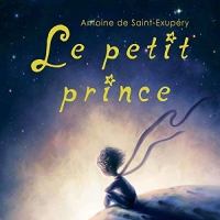 Le petit prince