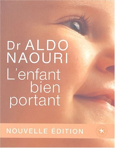 L'Enfant bien portant