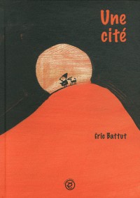 Une Cité