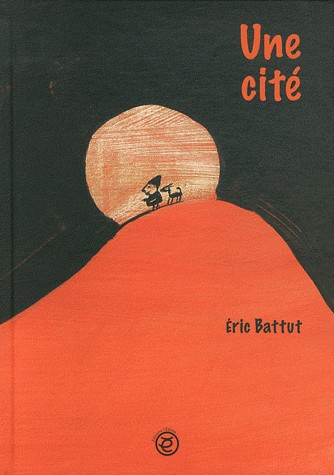Une Cité
