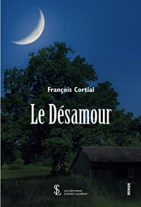 Le désamour