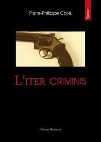 L'Iter Criminis