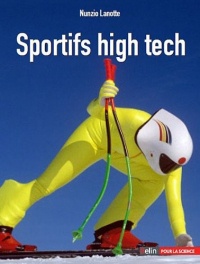 Sportifs High Tech