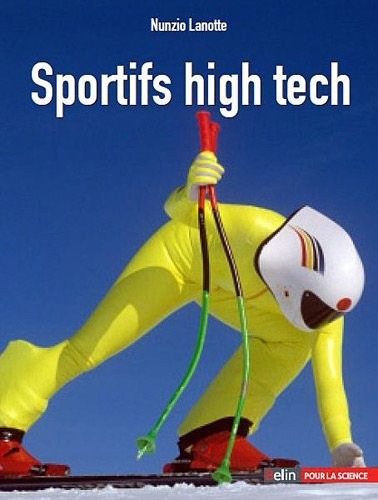 Sportifs High Tech