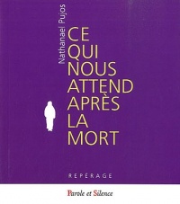 Ce qui nous attend après la mort