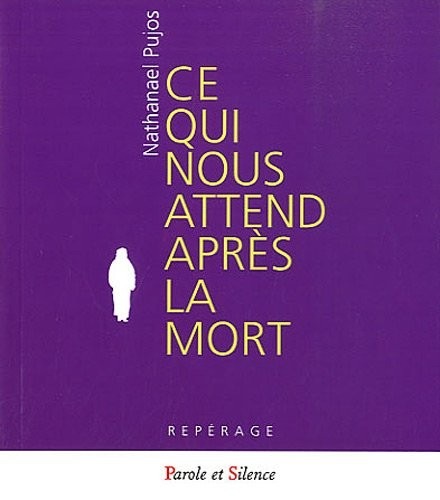 Ce qui nous attend après la mort