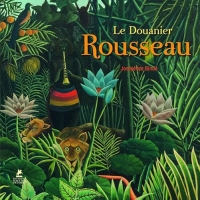 Douanier Rousseau