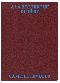 A la recherche du père