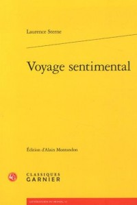 Voyage sentimental