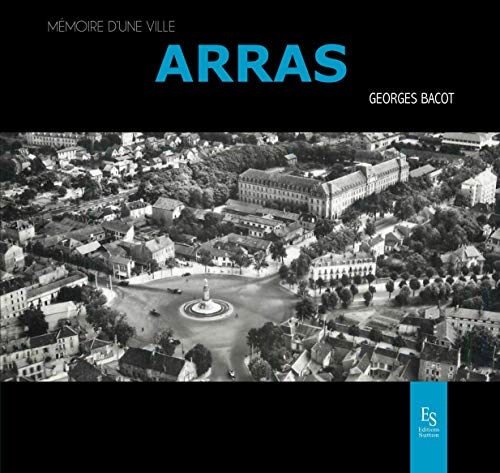 Arras