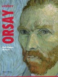 Visiter Orsay