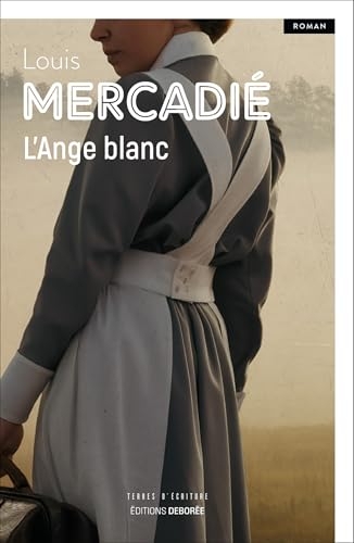 L’Ange blanc