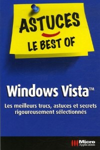 Windows Vista