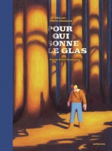 Pour qui sonne le glas