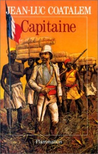 Capitaine