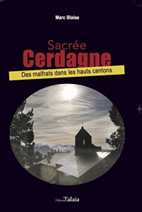 Sacrée Cerdagne